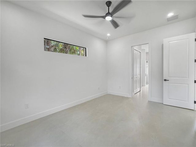 4687 14th AVE SE, Naples, FL 34117