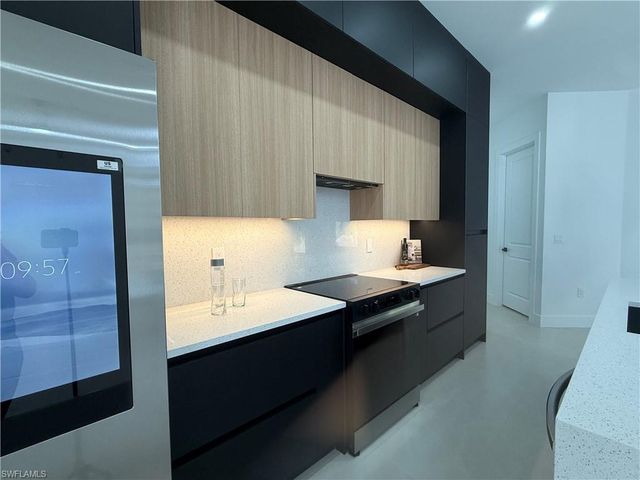 4687 14th AVE SE, Naples, FL 34117