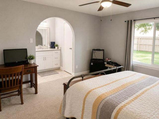 3419 Meadowview Drive, Missouri City, TX 77459