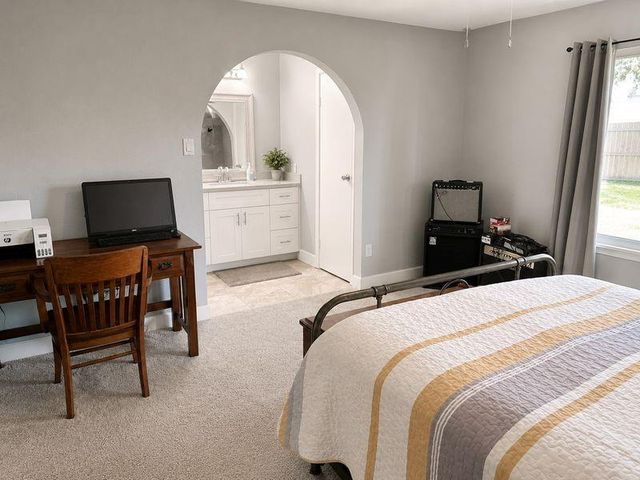 3419 Meadowview Drive, Missouri City, TX 77459