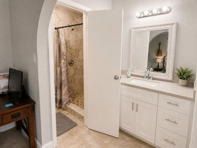 3419 Meadowview Drive, Missouri City, TX 77459