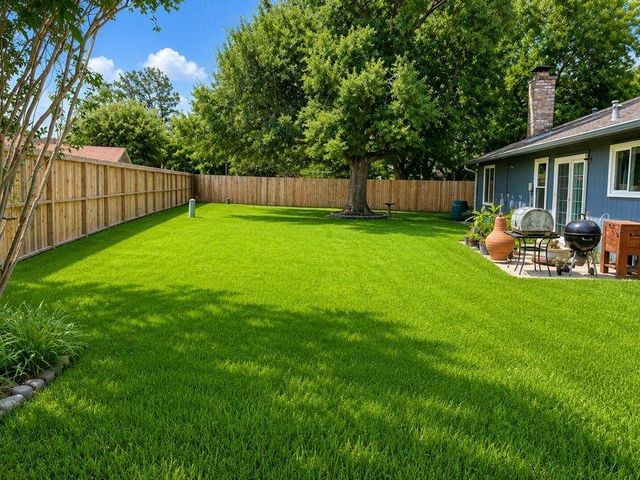 3419 Meadowview Drive, Missouri City, TX 77459