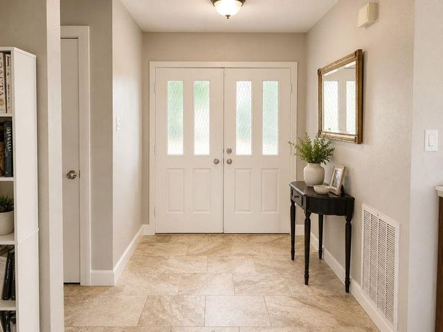 3419 Meadowview Drive, Missouri City, TX 77459