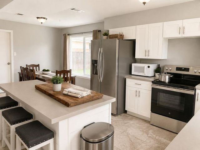 3419 Meadowview Drive, Missouri City, TX 77459