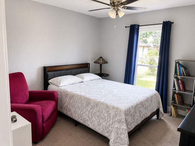 3419 Meadowview Drive, Missouri City, TX 77459