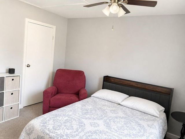 3419 Meadowview Drive, Missouri City, TX 77459