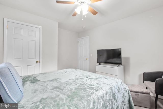 343 FOREST LANE RD, Fredericksburg, VA 22405