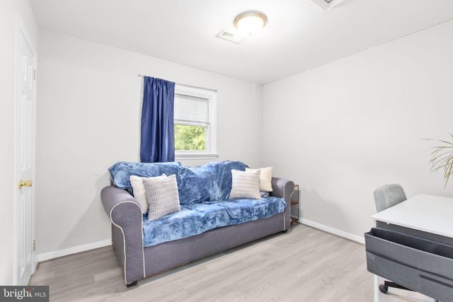 343 FOREST LANE RD, Fredericksburg, VA 22405