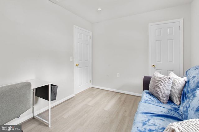343 FOREST LANE RD, Fredericksburg, VA 22405