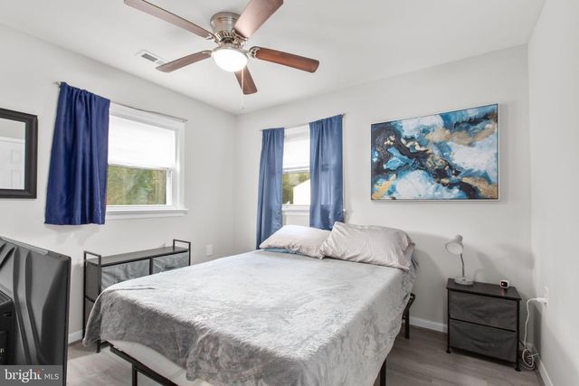 343 FOREST LANE RD, Fredericksburg, VA 22405