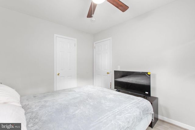 343 FOREST LANE RD, Fredericksburg, VA 22405