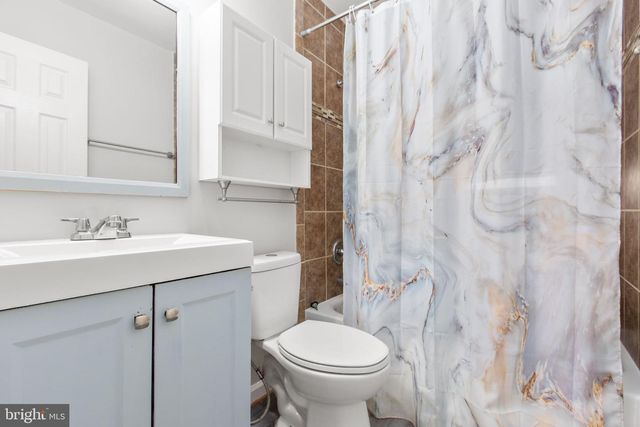 343 FOREST LANE RD, Fredericksburg, VA 22405