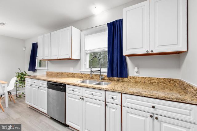 343 FOREST LANE RD, Fredericksburg, VA 22405