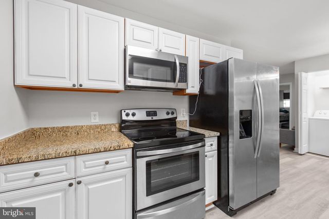 343 FOREST LANE RD, Fredericksburg, VA 22405