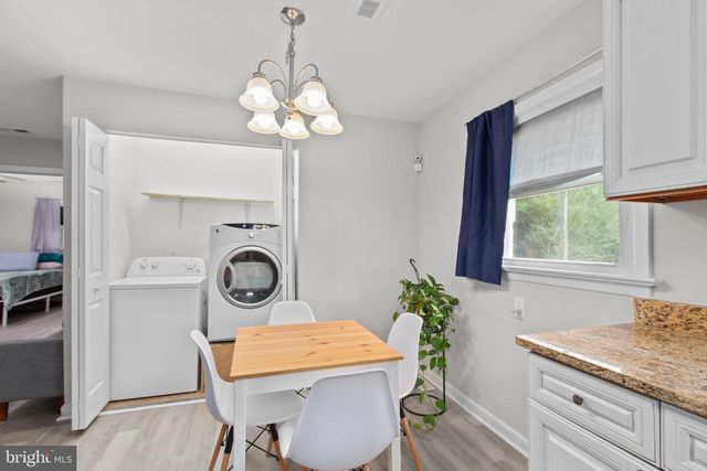343 FOREST LANE RD, Fredericksburg, VA 22405