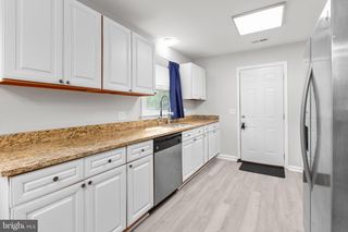 343 FOREST LANE RD, Fredericksburg, VA 22405