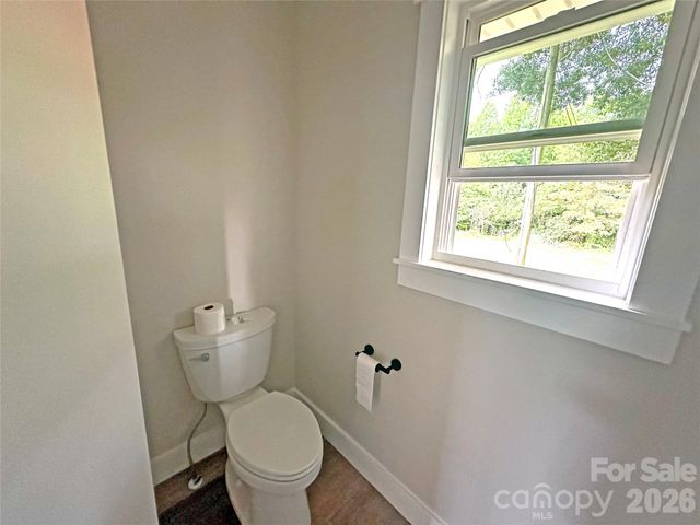 5735 Fallston Road, Lawndale, NC 28090