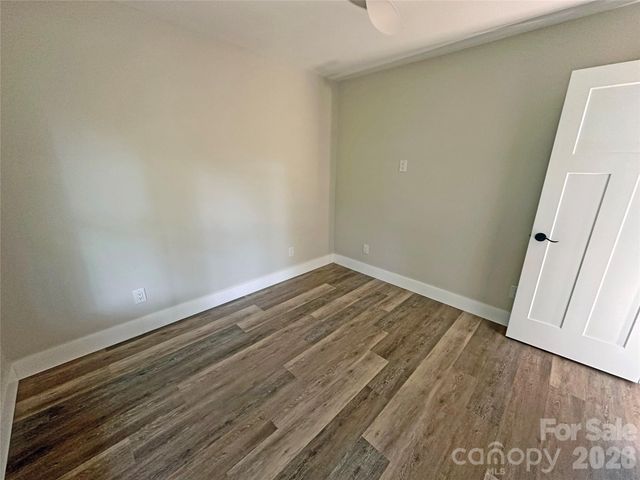 5735 Fallston Road, Lawndale, NC 28090