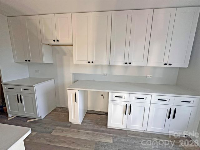 5735 Fallston Road, Lawndale, NC 28090