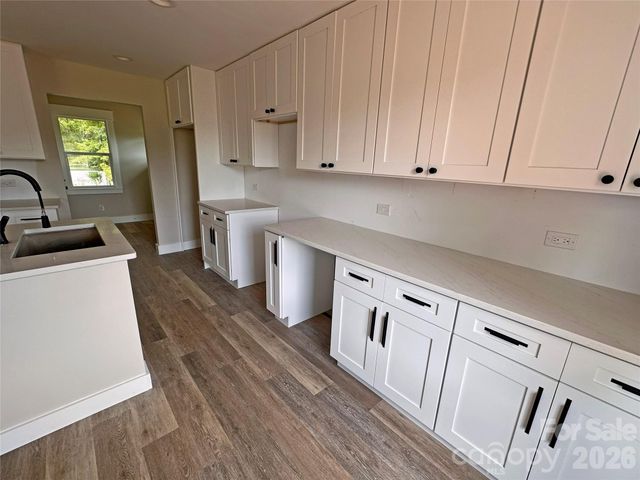 5735 Fallston Road, Lawndale, NC 28090