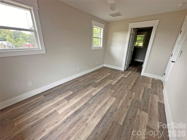 5735 Fallston Road, Lawndale, NC 28090