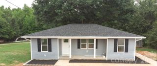 5735 Fallston Road, Lawndale, NC 28090