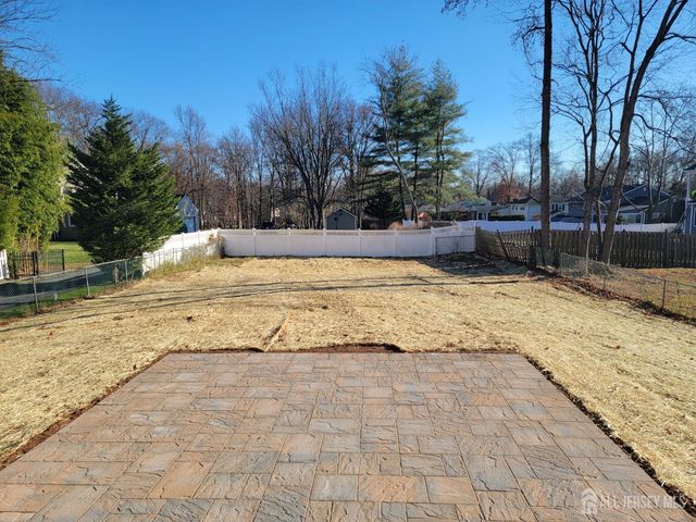 1972 W Broad W Street, Scotch Plains, NJ 07076