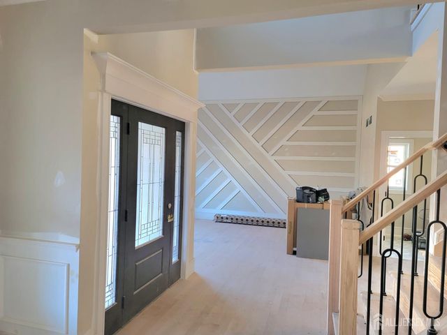 1972 W Broad W Street, Scotch Plains, NJ 07076