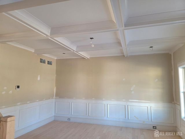 1972 W Broad W Street, Scotch Plains, NJ 07076