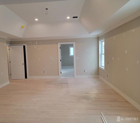 1972 W Broad W Street, Scotch Plains, NJ 07076