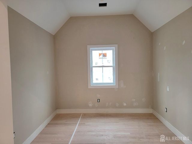 1972 W Broad W Street, Scotch Plains, NJ 07076