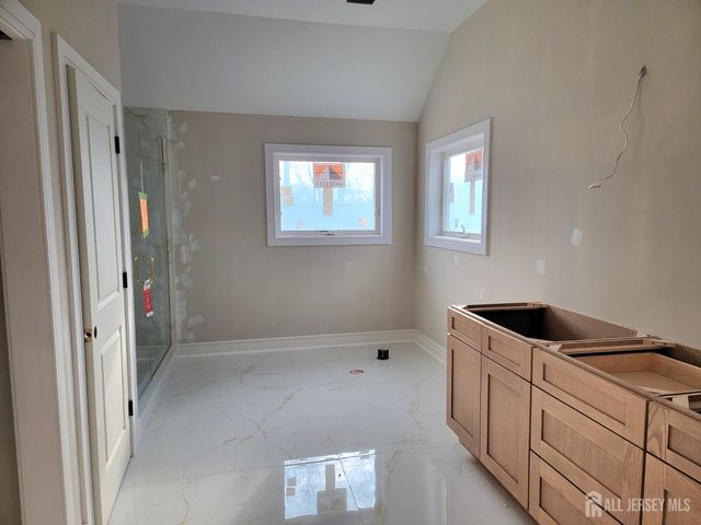 1972 W Broad W Street, Scotch Plains, NJ 07076