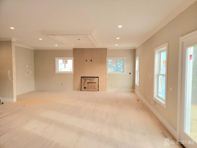 1972 W Broad W Street, Scotch Plains, NJ 07076