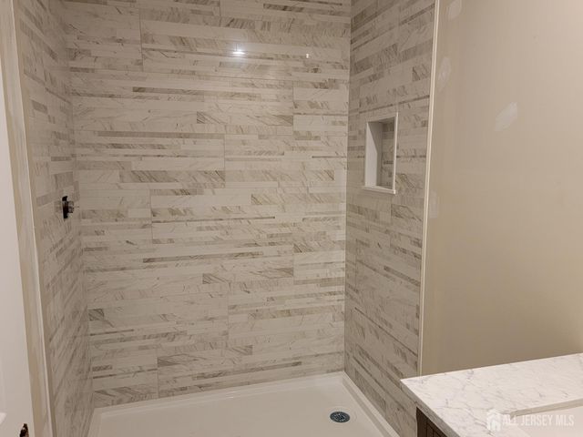 1972 W Broad W Street, Scotch Plains, NJ 07076