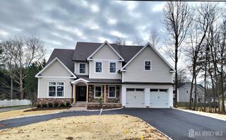 1972 W Broad W Street, Scotch Plains, NJ 07076