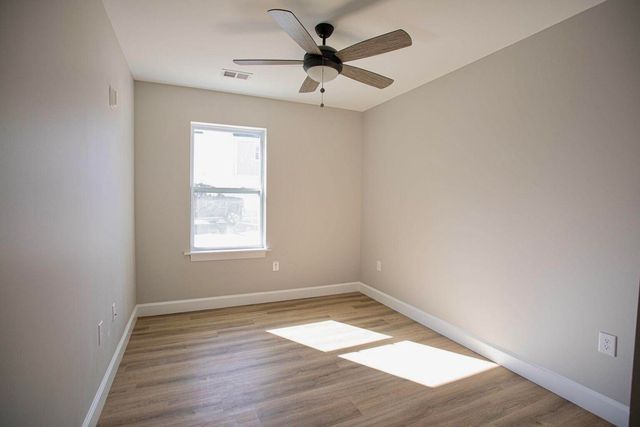 5739 Salvo Street B6, Hanahan, SC 29410