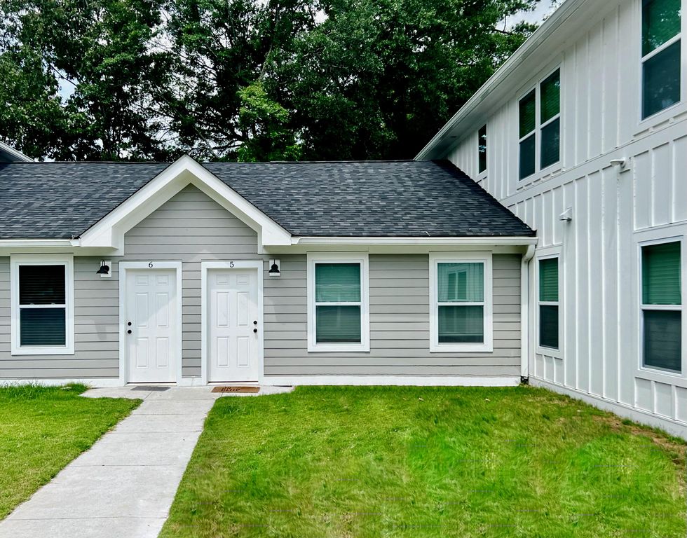 5739 Salvo Street B6, Hanahan, SC 29410