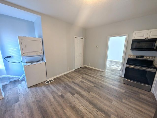 103 S WESTLAND AVENUE, Tampa, FL 33606