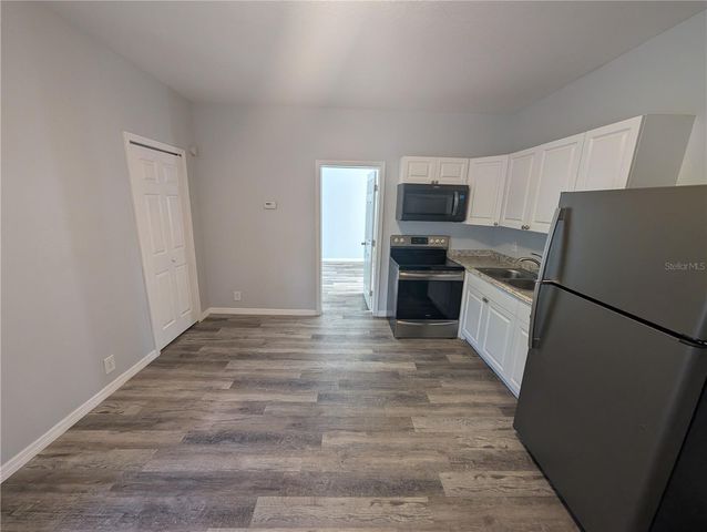 103 S WESTLAND AVENUE, Tampa, FL 33606