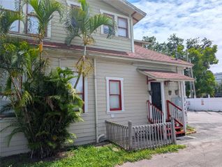 103 S WESTLAND AVENUE, Tampa, FL 33606
