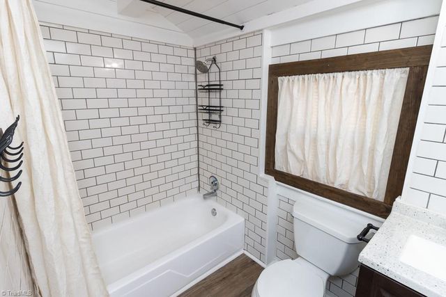 2327 Scalesville Road, Summerfield, NC 27358