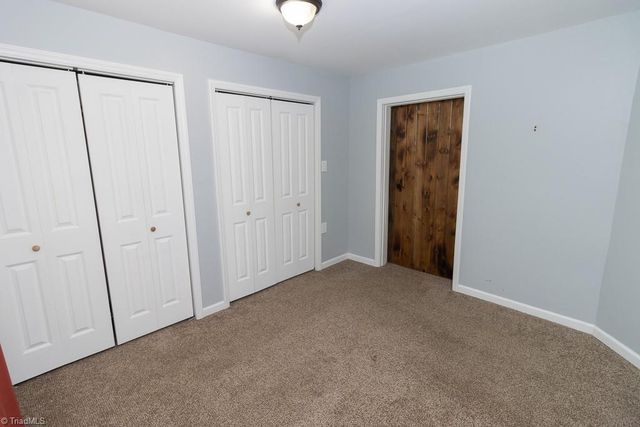 2327 Scalesville Road, Summerfield, NC 27358