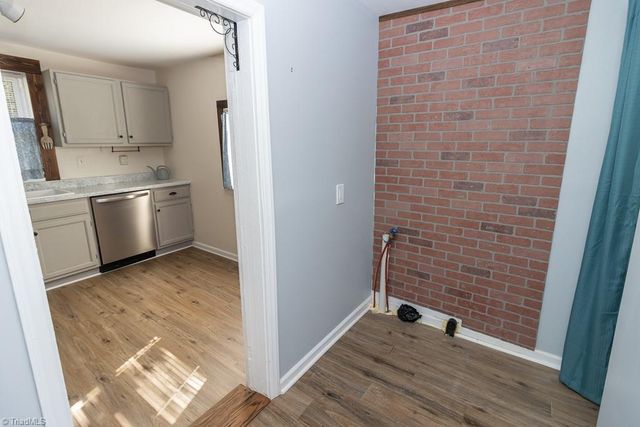 2327 Scalesville Road, Summerfield, NC 27358