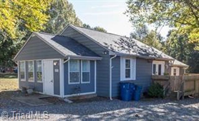 2327 Scalesville Road, Summerfield, NC 27358