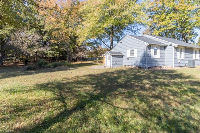 2327 Scalesville Road, Summerfield, NC 27358