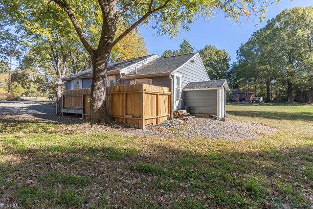 2327 Scalesville Road, Summerfield, NC 27358