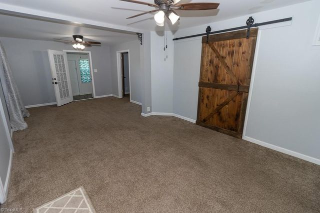 2327 Scalesville Road, Summerfield, NC 27358