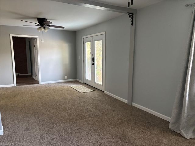 2327 Scalesville Road, Summerfield, NC 27358