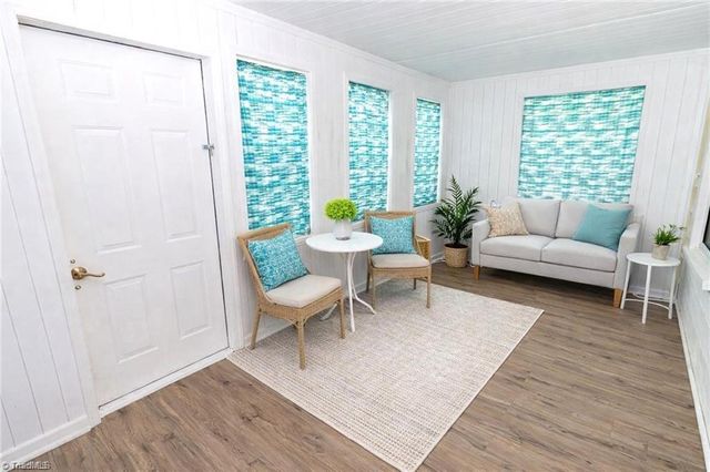 2327 Scalesville Road, Summerfield, NC 27358