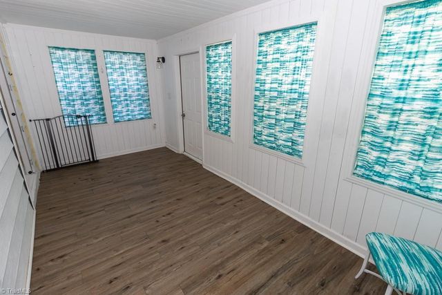 2327 Scalesville Road, Summerfield, NC 27358